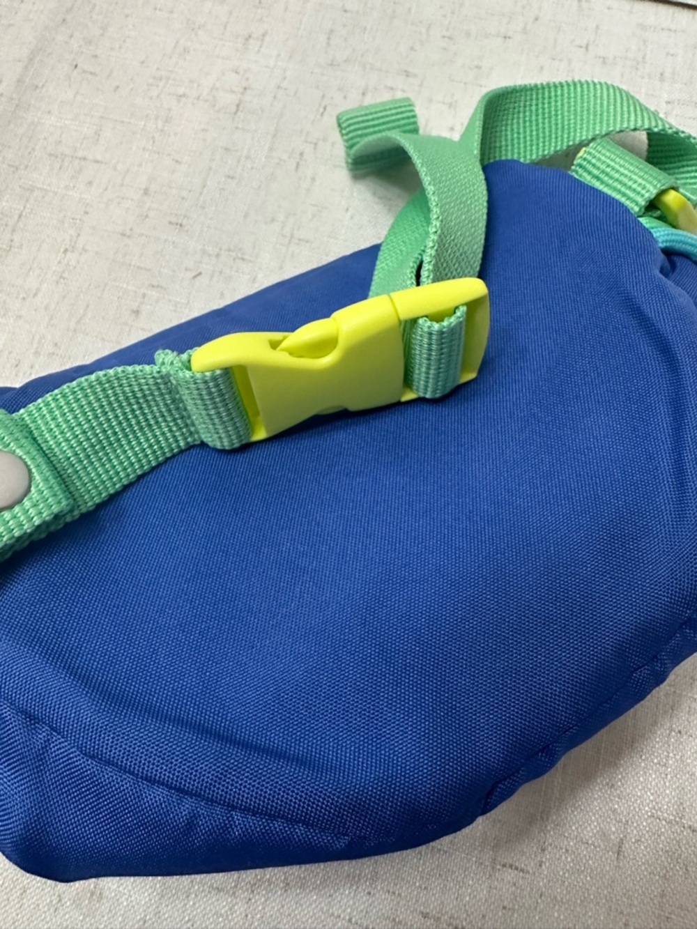 Inventor Adventure Pack by Lovevery- Reversible Activity Pack - Picture 4 of 9